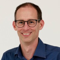 Sander Hebly
