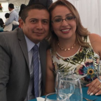 DANIEL RENATO LOPEZ BELTRAN