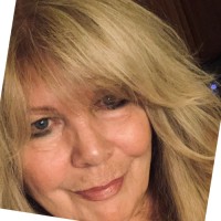 Lorraine Madsen