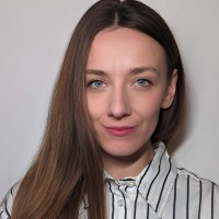 Natalia Łopuszyńska