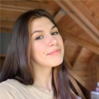 Barbara Dębska