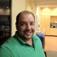 Neil Kahn