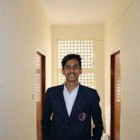 Prabhat Kumar jha