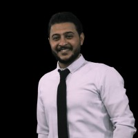 Engr. Khaled Outhman