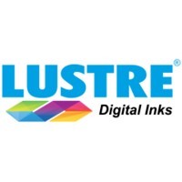 Lustre Russia