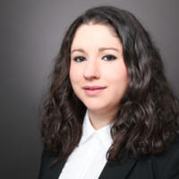 Alba Guerrero Benítez CDoC© LCiCr