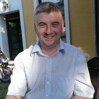 Siniša Aleksandrov