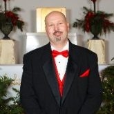 Darren Pullen