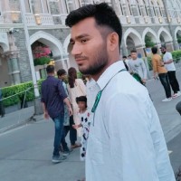 Md Subhan