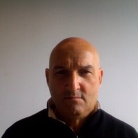 Ivano Burato