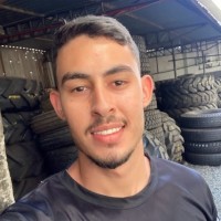 Henrique Souza Silva