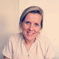 Esther Holierhoek