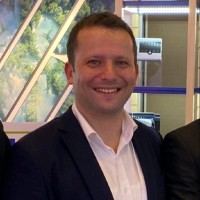 Ibrahim MERT