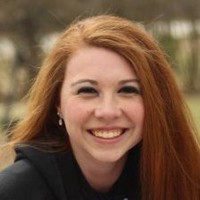 Shelby Larson