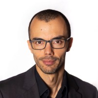 Eduardo O.