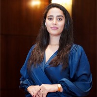 Hadjer Hellal