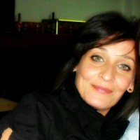 M.Angeles Funez Arriaga