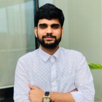 Harshul Sharma