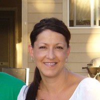 Rachelle Radiuk