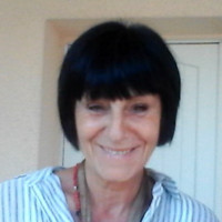 Fabienne Suc