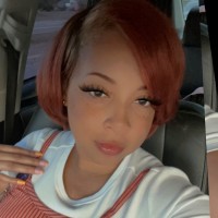 Brianna Mcnair