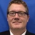Michael Hallock