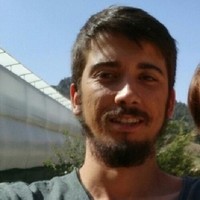 Çağın Deniz DİKMEN