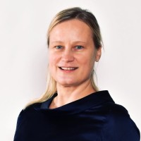 Irena Franzkeit