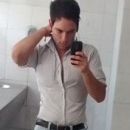 Luiz Francisco Quezada Limon