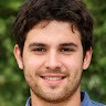 Adriano Marcoartu