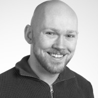 Ólafur Valur Sigurðsson