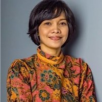 Irma Hidayana
