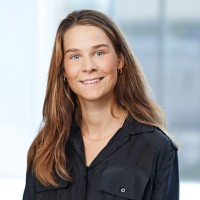 Ellen Kirstine Holstein Abildtrup