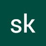 sk Arman