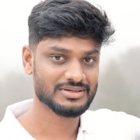 HARI .