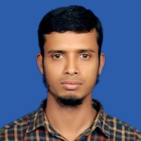 Muktadir Ahmmed