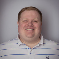 Christopher Weglein