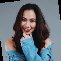 Maria Angelika Flores