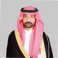 Saleh Alshammasi