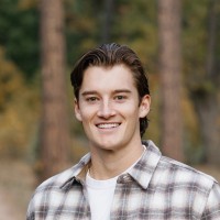 Dillon Wengert
