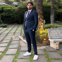 Luigi Capasso