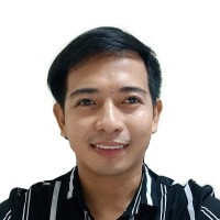 Alvin Pagarigan