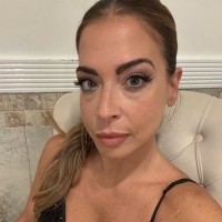 Diana Alonso