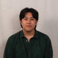 Brandon Wu