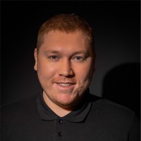 Pavel Voronov