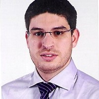 Miguel Cerón Salmador