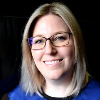 Shannon Gryntysz