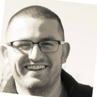 Samuel Cavanagh