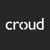 Croud Talent
