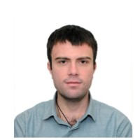 Robert Fahradyan